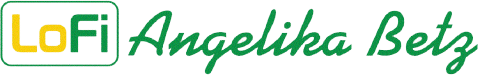 LoFi Angelika Betz